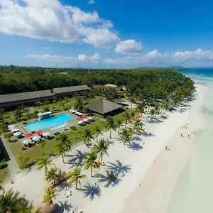 Bohol Club **** Panglao