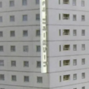 https://new-green-okachimachi.alltokyohotels.com